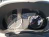 HYUNDAI ACCENT SE