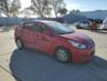 HYUNDAI ACCENT SE