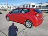 HYUNDAI ACCENT SE