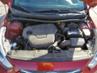 HYUNDAI ACCENT SE