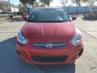 HYUNDAI ACCENT SE