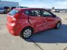 HYUNDAI ACCENT SE