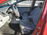 HYUNDAI ACCENT SE