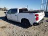 CHEVROLET SILVERADO K1500 LT TRAIL BOSS