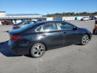 KIA FORTE FE