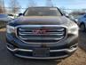 GMC ACADIA SLT-1