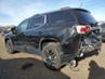 GMC ACADIA SLT-1