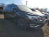 GMC ACADIA SLT-1