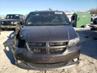 DODGE GRAND CARAVAN GT