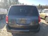 DODGE GRAND CARAVAN GT