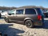 DODGE GRAND CARAVAN GT