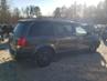 DODGE GRAND CARAVAN GT