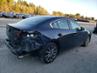 MAZDA 3 SELECT