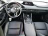 MAZDA 3 SELECT