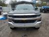 CHEVROLET SILVERADO C1500 LT