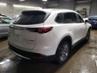 MAZDA CX-9 GRAND TOURING