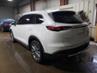 MAZDA CX-9 GRAND TOURING