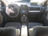 JEEP COMPASS SPORT