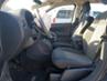 JEEP COMPASS SPORT