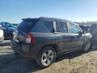 JEEP COMPASS SPORT