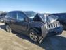 JEEP COMPASS SPORT