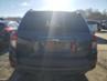 JEEP COMPASS SPORT