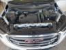 GMC TERRAIN SLT