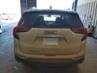 GMC TERRAIN SLT