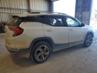 GMC TERRAIN SLT