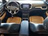 GMC TERRAIN SLT