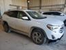 GMC TERRAIN SLT