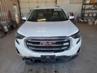 GMC TERRAIN SLT