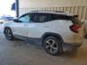 GMC TERRAIN SLT