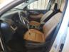 GMC TERRAIN SLT