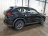 MAZDA CX-5 SPORT