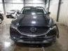 MAZDA CX-5 SPORT