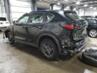 MAZDA CX-5 SPORT