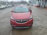 BUICK ENCORE PREFERRED