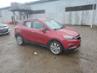 BUICK ENCORE PREFERRED