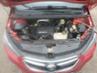 BUICK ENCORE PREFERRED