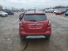 BUICK ENCORE PREFERRED