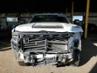 CHEVROLET SILVERADO K2500 HEAVY DUTY LT