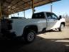 CHEVROLET SILVERADO K2500 HEAVY DUTY LT