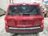 JEEP PATRIOT SPORT