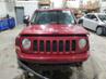 JEEP PATRIOT SPORT