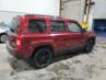 JEEP PATRIOT SPORT