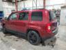 JEEP PATRIOT SPORT