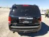 HONDA PILOT TOURING