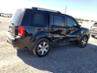 HONDA PILOT TOURING