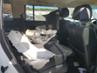 FORD FLEX SEL